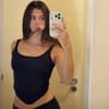 leah leah_cutie OnlyFans