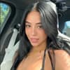 Emily✨ emilytexas OnlyFans