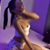 🔞 Best Moroccan Teen on OF 🏆 Delicious 🍒 and 🍑 daisyy.angel OnlyFans