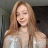 🍬 Dina Candy  🍬 dina_candy OnlyFans