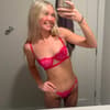 Maddy sloppymaddy OnlyFans