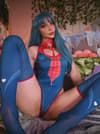 𝐀𝐯𝐞𝐫𝐲 𝐌𝐢𝐚🔞#𝟏 𝐂𝐨𝐬𝐩𝐥𝐚𝐲 𝗲-𝗴𝗶𝗿𝗹 𝐨𝐧 𝐎𝐧𝐥𝐲𝐟𝐚𝐧𝐬🎮😈 hannahswane OnlyFans