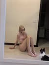 Anna anyuta_18 OnlyFans