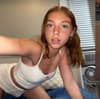 Kayla | Come feast on my cock!🍌 dollskayla OnlyFans