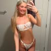 Maddy maddykissy OnlyFans