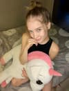🍭 Yana 🍭 yana_gg OnlyFans