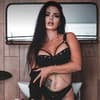 Ellie | Financial Dominatrix 💰🖤 FREE  payelliex OnlyFans