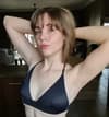 Allyson_Grey allyson_grey OnlyFans