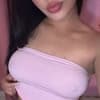 🌸 𝓔𝓼𝓶𝓮𝓵𝓮𝓪𝓱 #1 the cutest on OnlyFans 🌸 🤫 Best Sq💦i💦ting 🤫 esmeleaah OnlyFans