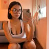 Chaima 🤍 chaimia OnlyFans