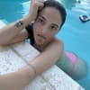 Emma emma.onlymee OnlyFans