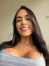 Anna Crystal 🏳️‍⚧️💎 annaacrystal OnlyFans