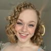  sarah-xxx OnlyFans