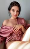 Li Mei 丽梅 li_mei_69 OnlyFans