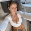 Sofia 🧚 itssofiabae OnlyFans