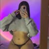 BabyMolly 🐙 Teen Sweet & Playful 🥰 bby.molly OnlyFans