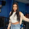 Taylor🏳️‍⚧️ #1 TGirl Onlyfans tgirltaylor OnlyFans