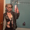 𝓴𝓪𝓽  kat.nextdoor OnlyFans