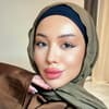 Inaya 🕊️ عناية inayanour OnlyFans