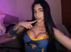 TS Vitoria 🐰 ts.vitoria OnlyFans
