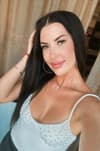 Nina Voss 🏳️‍⚧️ TGodess ninaavoss OnlyFans