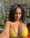 Phfame (#1 ASS ON OF 😈) phfame4 OnlyFans