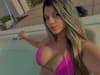 Emily emilylopz OnlyFans