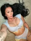 Bellajoie bellajoie OnlyFans