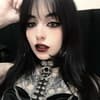 Moonymph moonymphh OnlyFans