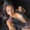 Layla ♡ lolacutiee OnlyFans