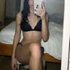 erin ♡🌙 erinmabx OnlyFans
