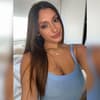 Rose rosescrtx OnlyFans