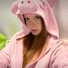 Zoe zoebubbly OnlyFans