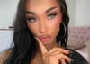 Symphony | The SLUTTIEST Trans Creator 🍆💦 ts_symphony OnlyFans