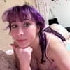Sam samsqueebs OnlyFans