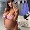 Riley 🍼🤰🏻 Pregnant OF cuteriley OnlyFans