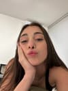 Valentina Looking for content Buddy XX ts.valentina OnlyFans