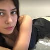 Eliza 💞 elizavos OnlyFans