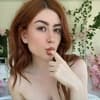 Katie 🩷 Rated Top Redhead katiethekutiekat OnlyFans