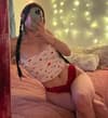 🌙 Lana #1 Cutest Teen On Onlyfans 🌙 lanaa.lana OnlyFans