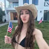 Alisa Mercer 💅 alisaroyale OnlyFans