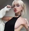 Joy tinyjoy OnlyFans