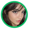 Sick Puppy asuka.petite OnlyFans