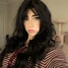 𝔡𝔞𝔦𝔰𝔶 || prettiest goth 🖤 daisylurks OnlyFans