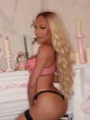 Mia Isabella - #1 Hung Cock themiaisabella OnlyFans