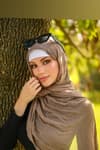 Julia Мansour 🪷 j.mansour OnlyFans